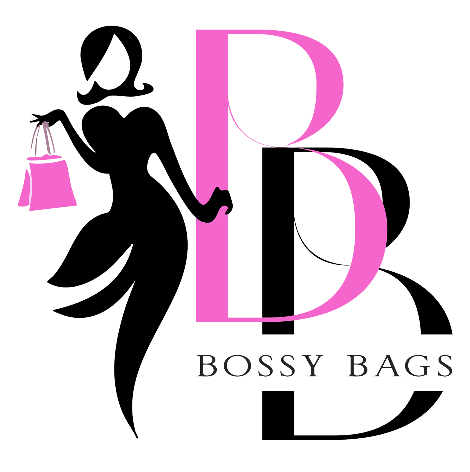 Bossy Bags